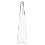 Issey Miyake L'Eau d'Issey Intense Woda perfumowana dla kobiet, 100 ml