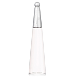 Issey Miyake L'Eau d'Issey Intense Eau de Parfum per donna, 50 ml