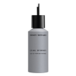 Issey Miyake L'Eau d'Issey Intense Woda perfumowana dla kobiet Refill, 150 ml