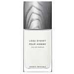 Issey Miyake L'Eau d'Issey Pour Homme Eau de Parfum per uomo, 125 ml
