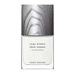 Issey Miyake L'Eau d'Issey Pour Homme Eau de Parfum per uomo, 40 ml