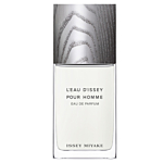 Issey Miyake L'Eau d'Issey Pour Homme Eau de Parfum per uomo, 75 ml