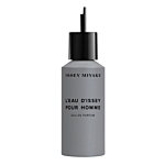 Issey Miyake L'Eau d'Issey Pour Homme Woda perfumowana dla mężczyzn Refill, 150 ml