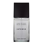 Issey Miyake L'Eau D'Issey Pour Homme Intense Woda toaletowa dla mężczyzn