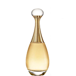 Dior J'adore Woda perfumowana dla kobiet