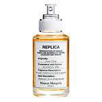 Maison Margiela Replica Jazz Club Woda toaletowa dla mężczyzn, 30 ml