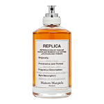 Maison Margiela Replica Jazz Club Eau de Toilette per uomo