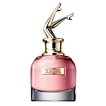Jean Paul Gaultier Scandal Eau de Parfum per donna, 50 ml