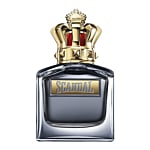 Jean Paul Gaultier Scandal Pour Homme- Woda toaletowa dla mężczyzn 100ml