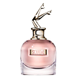 Jean Paul Gaultier Scandal Eau de Parfum da donna 80 ml