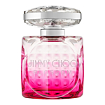 Jimmy Choo Blossom Woda perfumowana dla kobiet, 100 ml