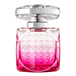 Jimmy Choo Blossom Woda perfumowana dla kobiet, 40 ml