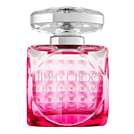 Jimmy Choo Blossom Woda perfumowana dla kobiet, 60 ml