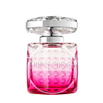 Jimmy Choo Blossom Eau de Parfum da donna 40 ml