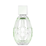 Jimmy Choo Floral Eau de Toilette da donna 40 ml