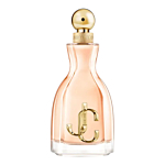 Jimmy Choo I Want Choo Eau de Parfum per donna, 100 ml