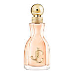 Jimmy Choo I Want Choo Eau de Parfum per donna, 40 ml