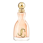 Jimmy Choo I Want Choo Eau de Parfum per donna, 60 ml