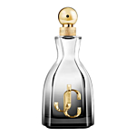 Jimmy Choo I Want Choo Forever Eau de Parfum per donna, 100 ml