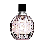 Jimmy Choo Eau de Toilette da donna 100 ml