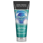 John Frieda Luxurious Volume Balsamo 250 ml