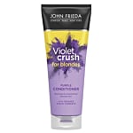 John Frieda Violet Crush Odżywka do włosów, 250 ml