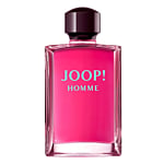 Joop! Homme Eau de Toilette per uomo 200 ml