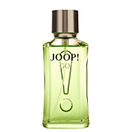 Joop! Go Woda toaletowa dla mężczyzn 