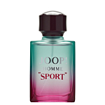 Joop! Homme Sport Woda toaletowa dla mężczyzn 