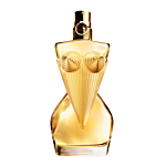 Jean Paul Gaultier Divine Woda perfumowana dla kobiet, 30 ml