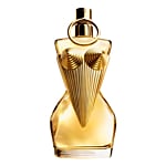 Jean Paul Gaultier Divine Eau de Parfum da donna, 50 ml