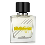 PheroStrong Just for Men Perfumy z feromonami dla mężczyzn, 50 ml