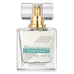 PheroStrong Just for Women Perfumy z feromonami dla kobiet, 50 ml