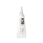 K18 Molecular Repair Maschera per Capelli 5 ml