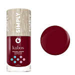 Kabos Simply Lakier do paznokci, 24 Freedom