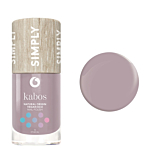 Kabos Simply Lakier do paznokci, 12 Ethical