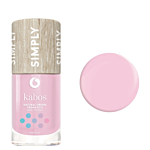 Kabos Simply Lakier do paznokci, 13 Harmony