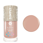 Kabos Simply Lakier do paznokci, 04 Healthy Lifestyle