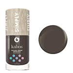 Kabos Simply Smalto per Unghie, 11 I Am Vegan