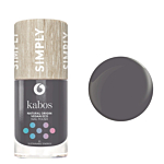 Kabos Simply Smalto per Unghie, 10 Sustainable Energy