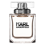 Karl Lagerfeld For Her Eau de Parfum da donna 85 ml