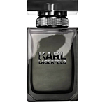 Karl Lagerfeld For Him Eau de Toilette per uomo 50 ml