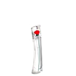 Kenzo Flower By Kenzo Eau de Parfum da donna 30 ml