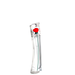 Kenzo Flower By Kenzo Eau de Parfum da donna 100 ml