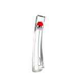 Kenzo Flower By Kenzo Woda perfumowana dla kobiet, 50 ml