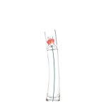 Kenzo Flower By Kenzo Woda toaletowa dla kobiet, 30 ml