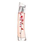 Kenzo Flower By Kenzo Ikebana Woda perfumowana dla kobiet 40 ml