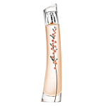 Kenzo Flower Ikebana Mimosa Eau de Parfum da donna 75 ml