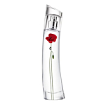 Kenzo Flower La Recolte Parisienne Woda perfumowana dla kobiet, 40 ml
