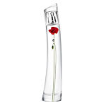 Kenzo Flower La Recolte Parisienne Eau de Parfum da donna 75 ml